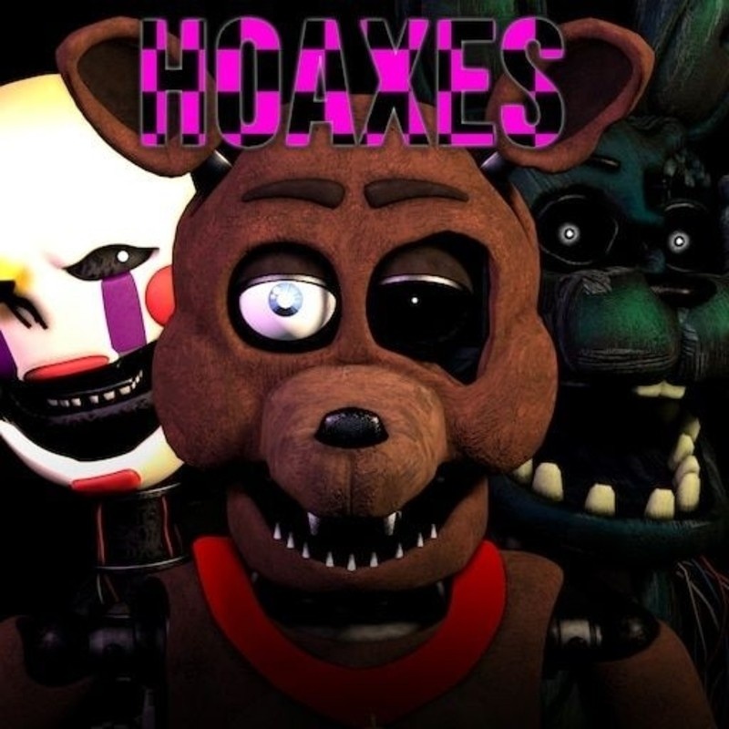 Fnaf steam. FNAF Hoaxes. FNAF SFM Sparky. Hoaxes АНИМАТРОНИКИ. Sparky FNAF 1 Hoax.